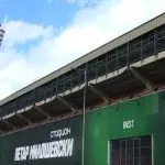 АРХИТЕКТОН СО ОДГОВОР ЗА ДОНАЦИЈАТА: НАШАТА МИСИЈА Е НАСОЧЕНА КОН ПОДДРШКА НА ЗАЕДНИЦАТА