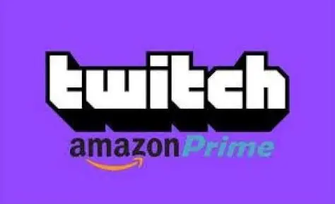 Австралија: И „Амазон твич“ забранет за лица под 16 години, „Пинтерест“ ја избегна забраната