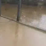 ЦУК: ПОПЛАВЕНИ 50-ТИНА КУЌИ ВО ПРЕСПА