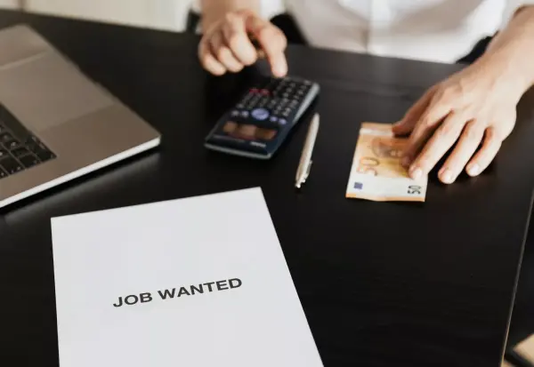 Работни меса што нема да постојат до 2030 година