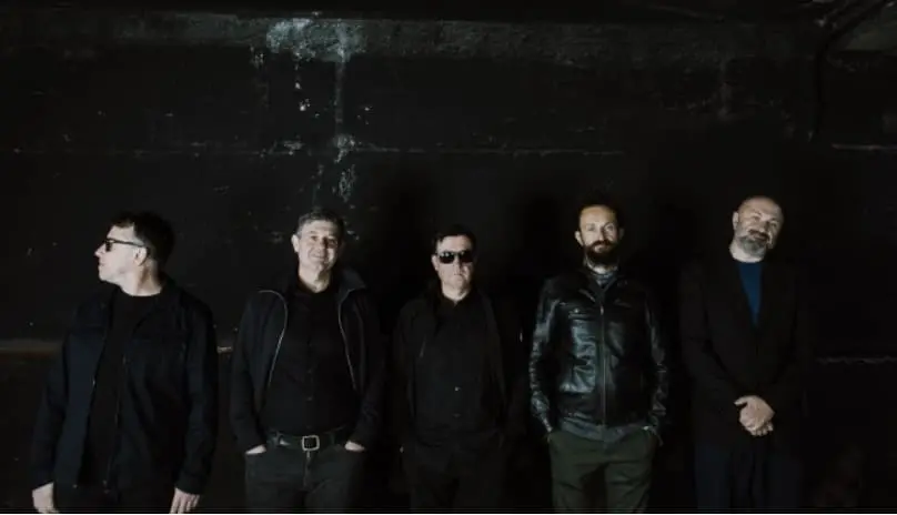 Концерт на Фолтин вечерва во Филхармонија 