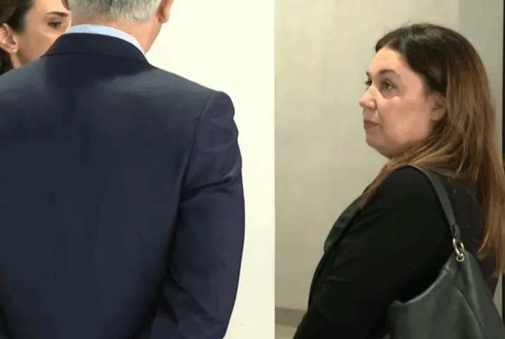 Апелациониот суд во Белград укина дел од пресудата за родителите на Коста Кецмановиќ