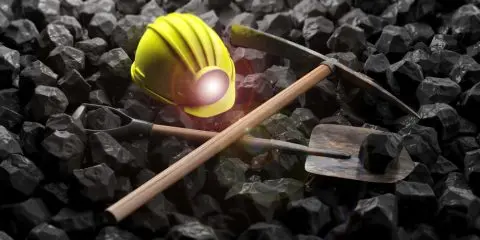 Трагедија го потресе светот: Загинаа двајца рудари