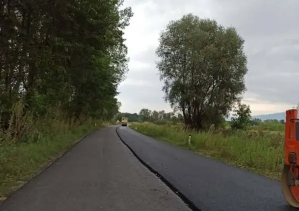 Грк повреди 23- годишна битолчанка кај Меџитлија