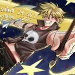 Пријавување за манифестацијата  „24-часовно цртање стрипови“