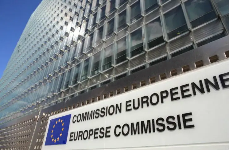 ЕК најавува тужби против Бугарија, Литванија, Португалија и Шведска поради загадувањето