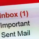 Фирма од Кавадарци оштетена за 80.000 денари: Хакиран е-маил ја пренасочил стоката од Германија