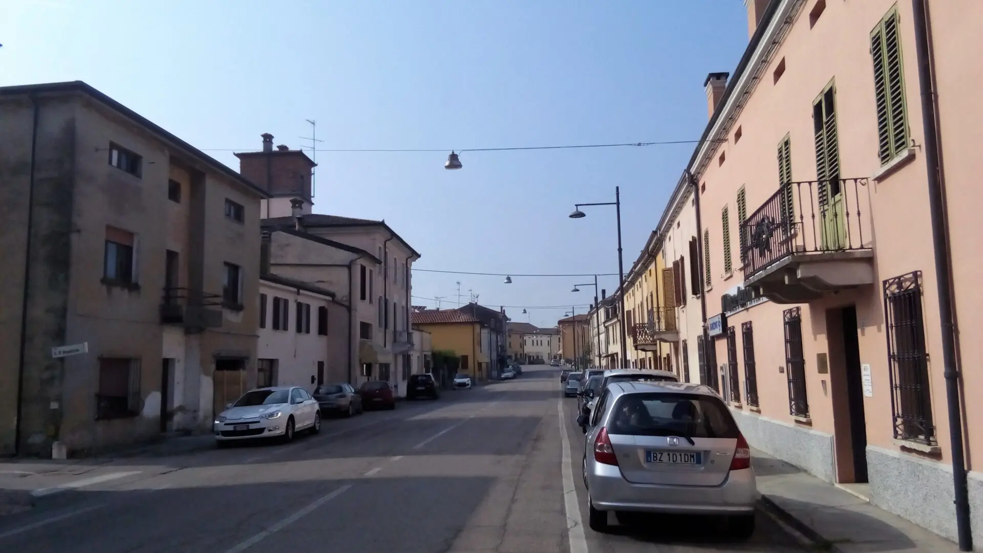 Со години ја земаше пензијата на починатата мајка, го фатија кога отиде да вади нова лична карта за неа