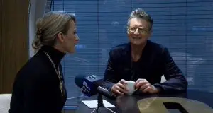 Срѓан Драгојевиќ: Да се најде компромис без да се изневерите себеси  