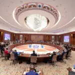 Мировниот план на САД за Украина бара дополнителна работа, сметаат европски лидери и премиерите на Јапонија и Канада 