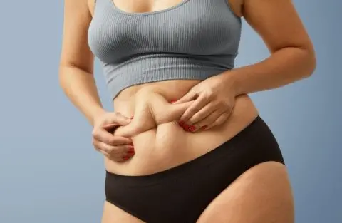 Храна што го поттикнува слабеењето за само четири недели