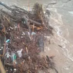 ИЈЗ со препораки за населението во поплавените подрачја