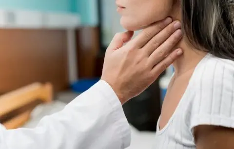 Оваа болест ги менува расположението и тежината, а повеќето заболени не се свесни дека страдаат од неа