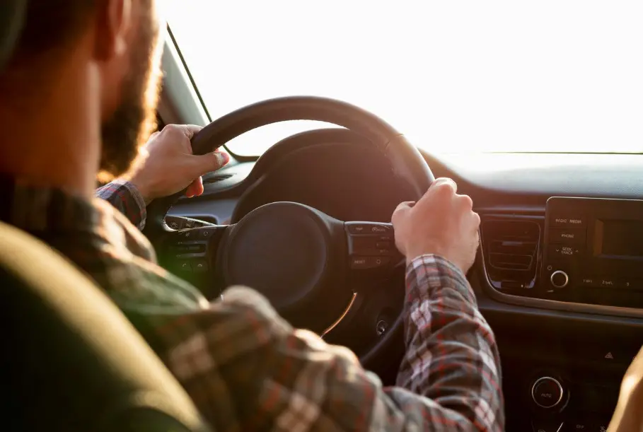 Силување во Дојран, предложен притвор за осомничениот