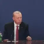 Ердоган најави разговори со Путин за оживување на „житниот коридор“ преку Црното Море