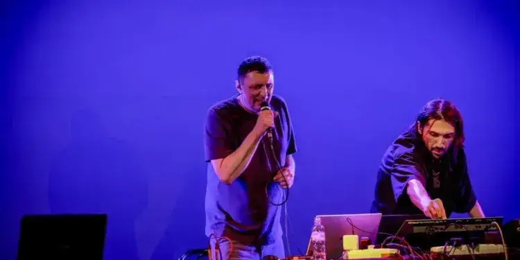 Независната сцена не се „бори“ против „мејнстрим“ културата, секогаш има публика што тежнее кон подлабоко и посуптилно естетско искуство