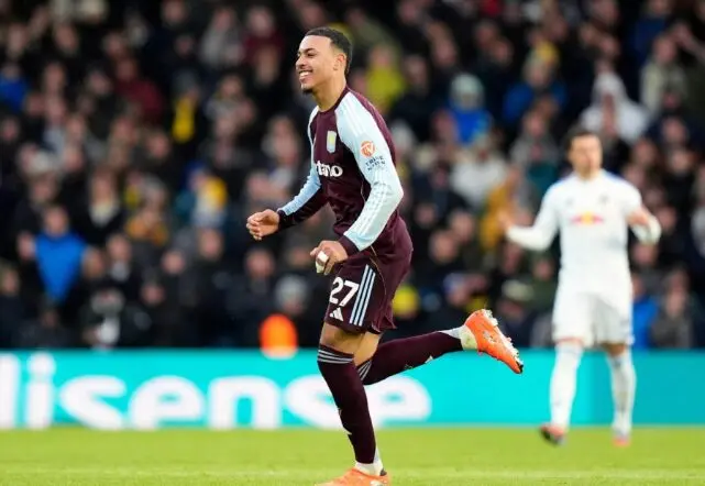 (Видео) Роџерс режисер на пресвртот на „Елан Роуд“