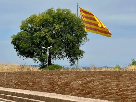 Пет места во Барселона што никако не смеете да ги заобиколите