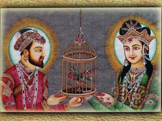 Индискиот златен триаголник: Од милијардери и гламур до сурова сиромаштија