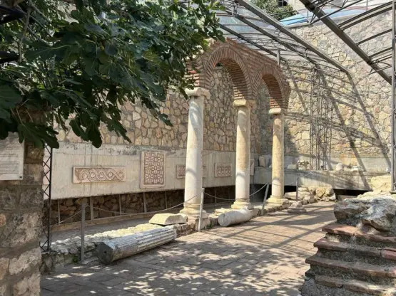 Како Манчевци стана магнет за странските туристи?