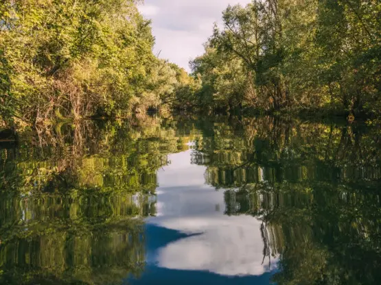 Скриени туристички бисери покрај автопатот од Загреб кон југ