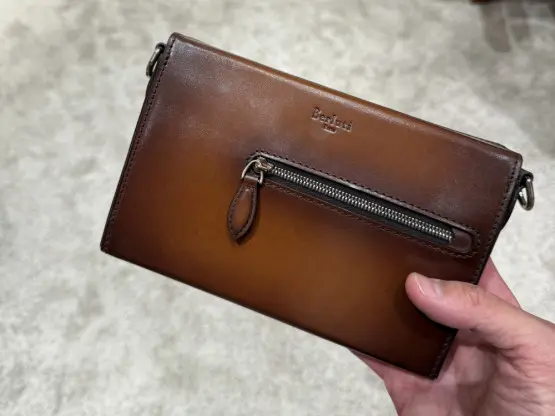 Пет работи што ги бараат купувачите на луксузни производи