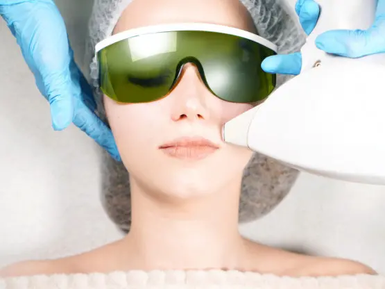 Делуваат без болка - како изгледа новата ера на естетски третмани?