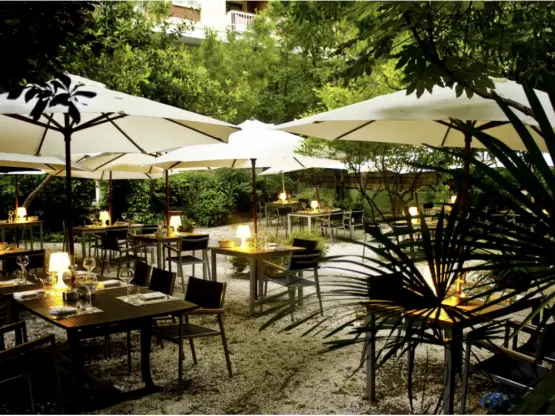 Зошто Мадрид станува еден од најинтересните европски градови за храна