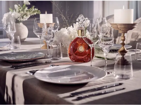 Врвен бренд за коњак има цел да стане следниот „Хермес“