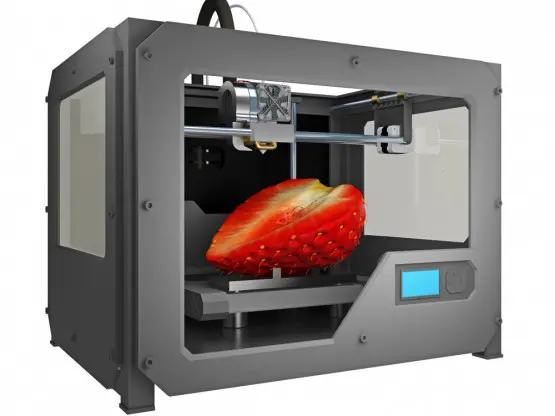 Може ли Македонија да го испечати следниот оброк?