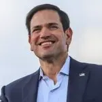 Рубио: По разговорите со Украина воведуваме некои измени во мировниот план