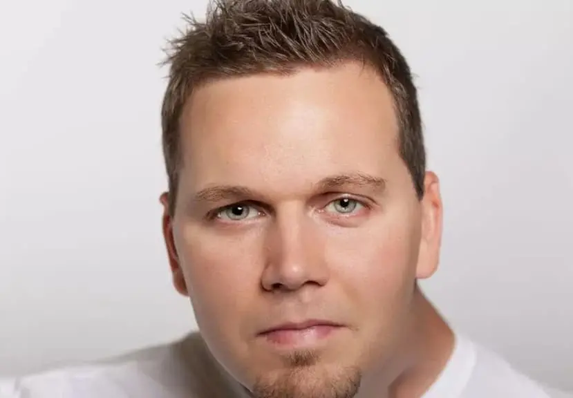 „Бев 5 часа жив закопан и сепак преживеав“- потресна исповед на човек кого го прогласиле за мртов