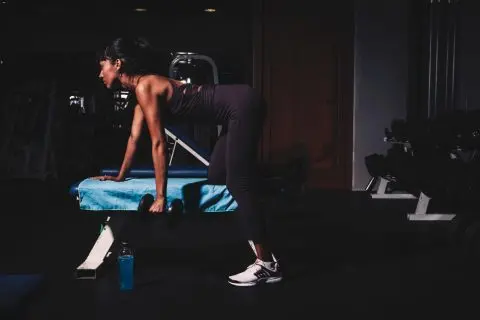 3 начини како вежбањето може да го подобри вашиот сексуален живот