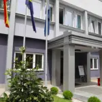 СДСМ:  Владата да го повика Трипуновски на одговорност за скандалот со ИПАРД средствата