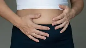 Храна и пијалоци што предизвикуваат надуеност