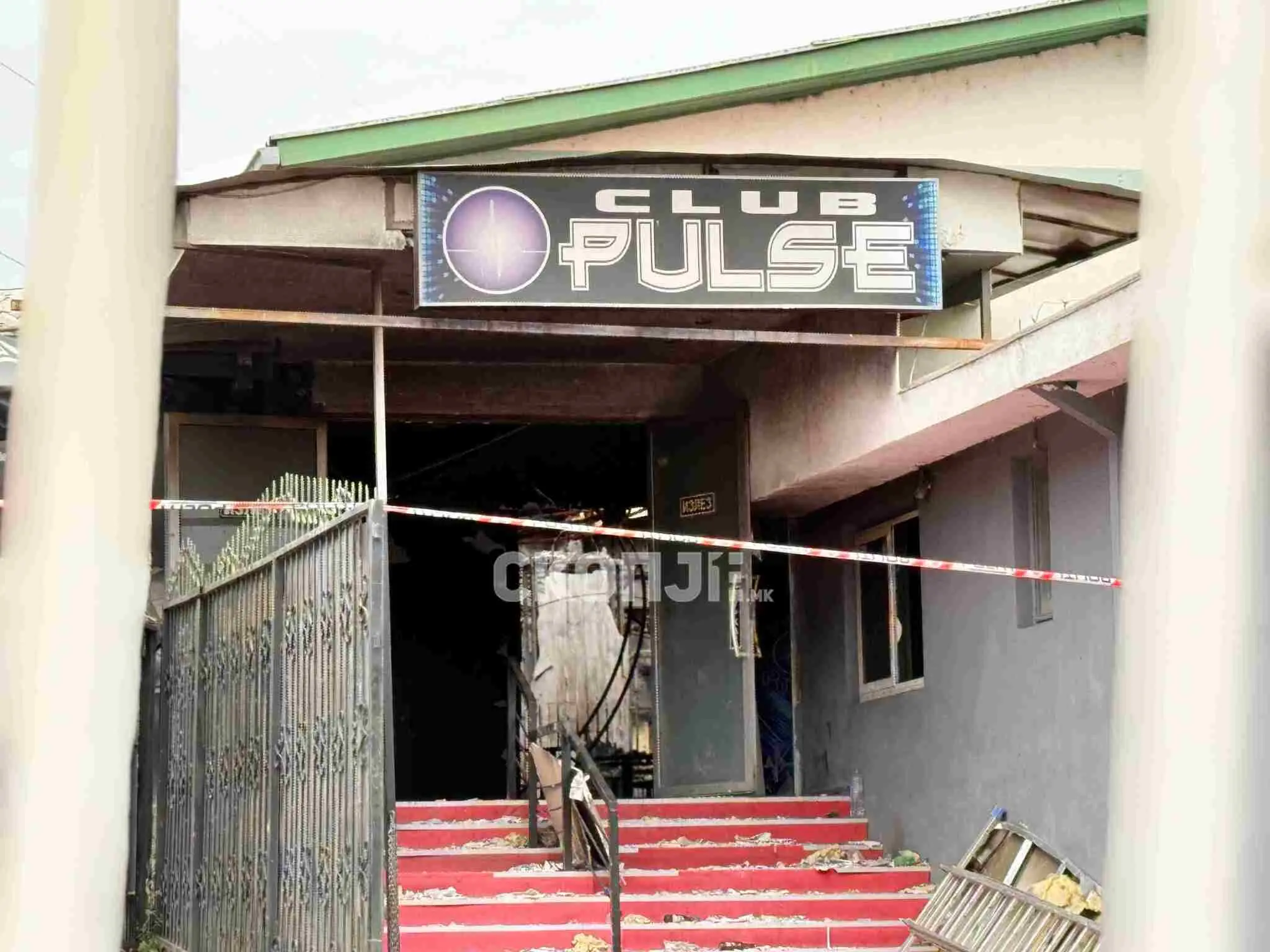 Двајцата инспектори од УЈП остануваат во куќен притвор – судот во Кочани го одби барањето за построги мерки