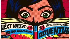 Колку скап е најскапиот стрип некогаш продаден на аукција?