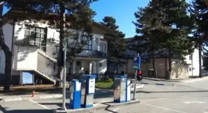 Бремена докторка го изгуби бебето поради стрес по отказ во болницата во Струга