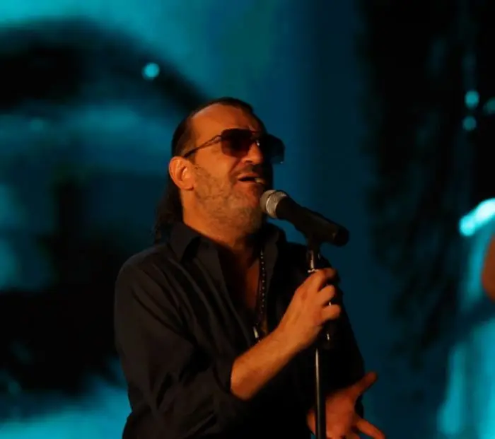 НЕКОЈ САКА ДА ПРАВИ ЕСТРАДА Мицкоски смета дека не треба да му се придава големо внимание на инцидентот со Аца Лукас