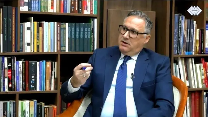 ЗА ПЕНЗИИТЕ СЕ ОГЛАСИ ДИРЕКТОРОТ НА ПИОМ, МЕМОВ: Линеарното зголемување на пензиите е на барање на пензионерите