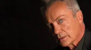 Почина култниот германски актер Удо Кир