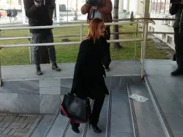 Стразбур бара дообјаснувања од владата за судењето на Јанкуловска