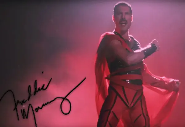 Рок-бендот „Квин“ најавува холограмско шоу слично како тоа на АББА