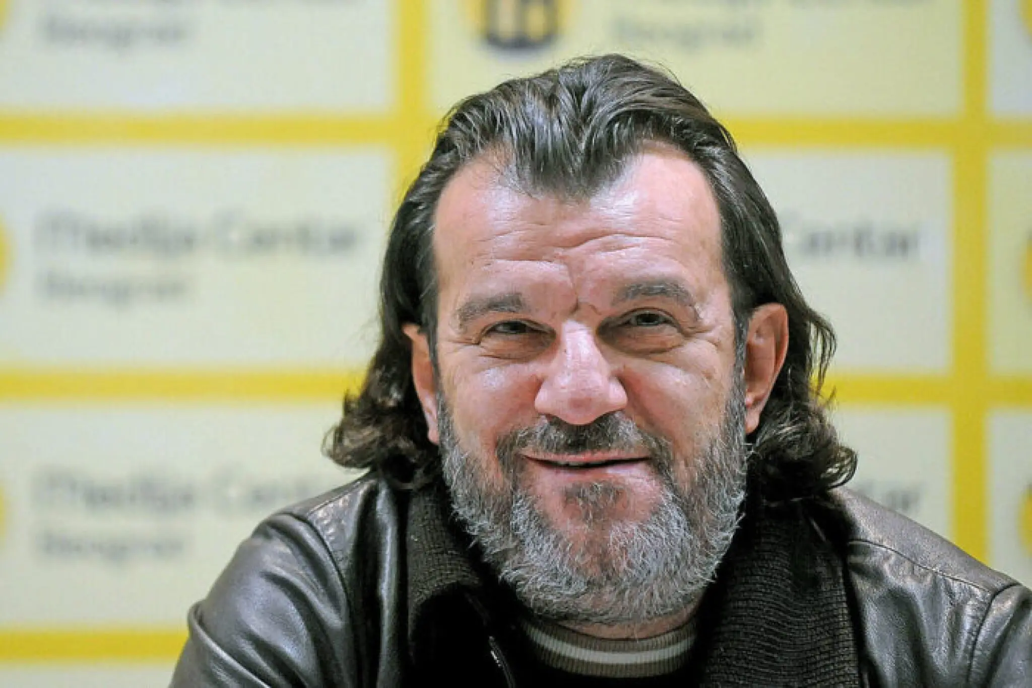 Аца Лукас најави нов концерт во Скопје во декември: Приходот ќе биде за семејствата на жртвите во Кочани