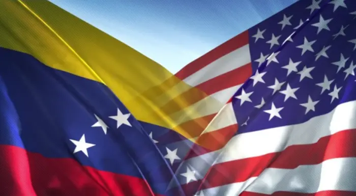 Венецуела го отфрли како апсурден планот на САД за прогласување на „Картел де лос Солес“ за терористичка организација