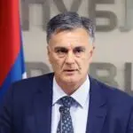 Каран, сојузникот на Додик, победи на претседателските избори во Република Српска