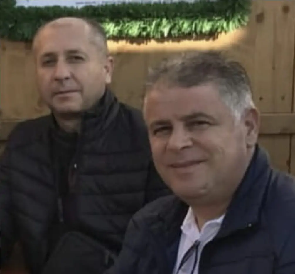 Атанасов: Градоначланикот Јанчев многу добро знае дека Рома Кафе ги исполнува условите за безбедност, на концертот беа и членови на неговото семејство