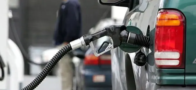 Нови цени на горивата
