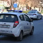 МВР: Лажни се дојавите за поставени бомби во две приватни училишта и музеј во Скопје