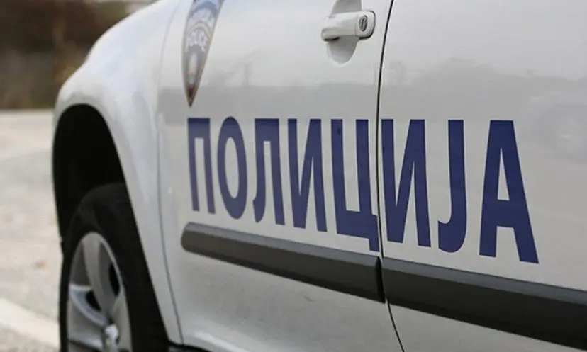 Сопственик на фирма во Скопје затаил данок од 30 милиони денари